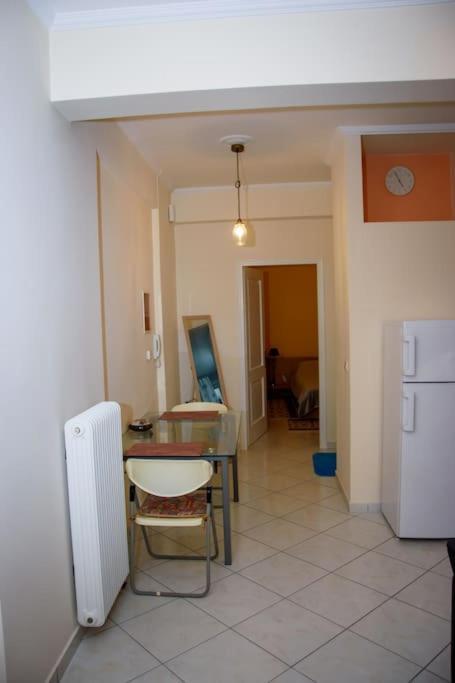 Apartment Stefkas Apartment2 *